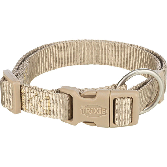 Collar Premium