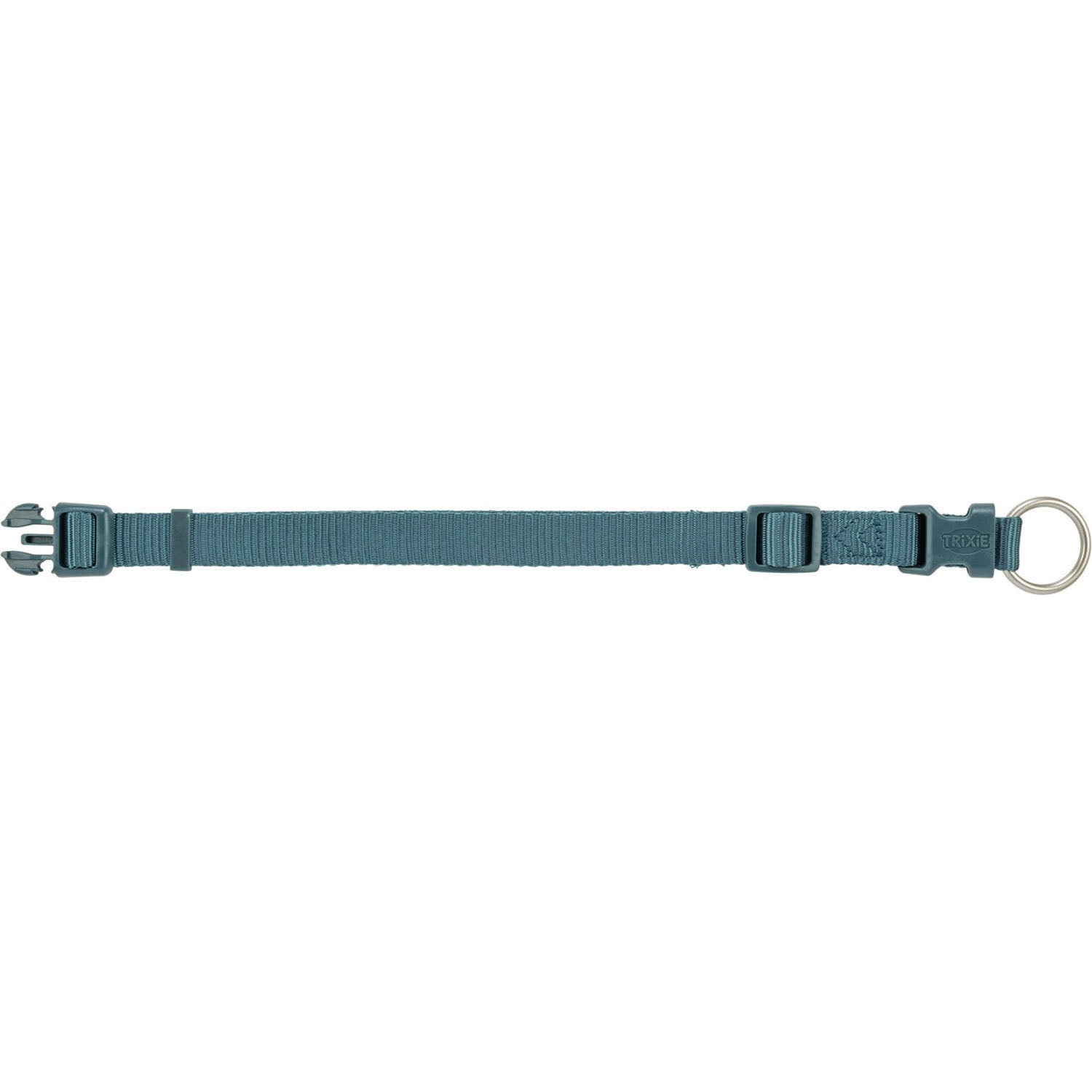 Collar Premium