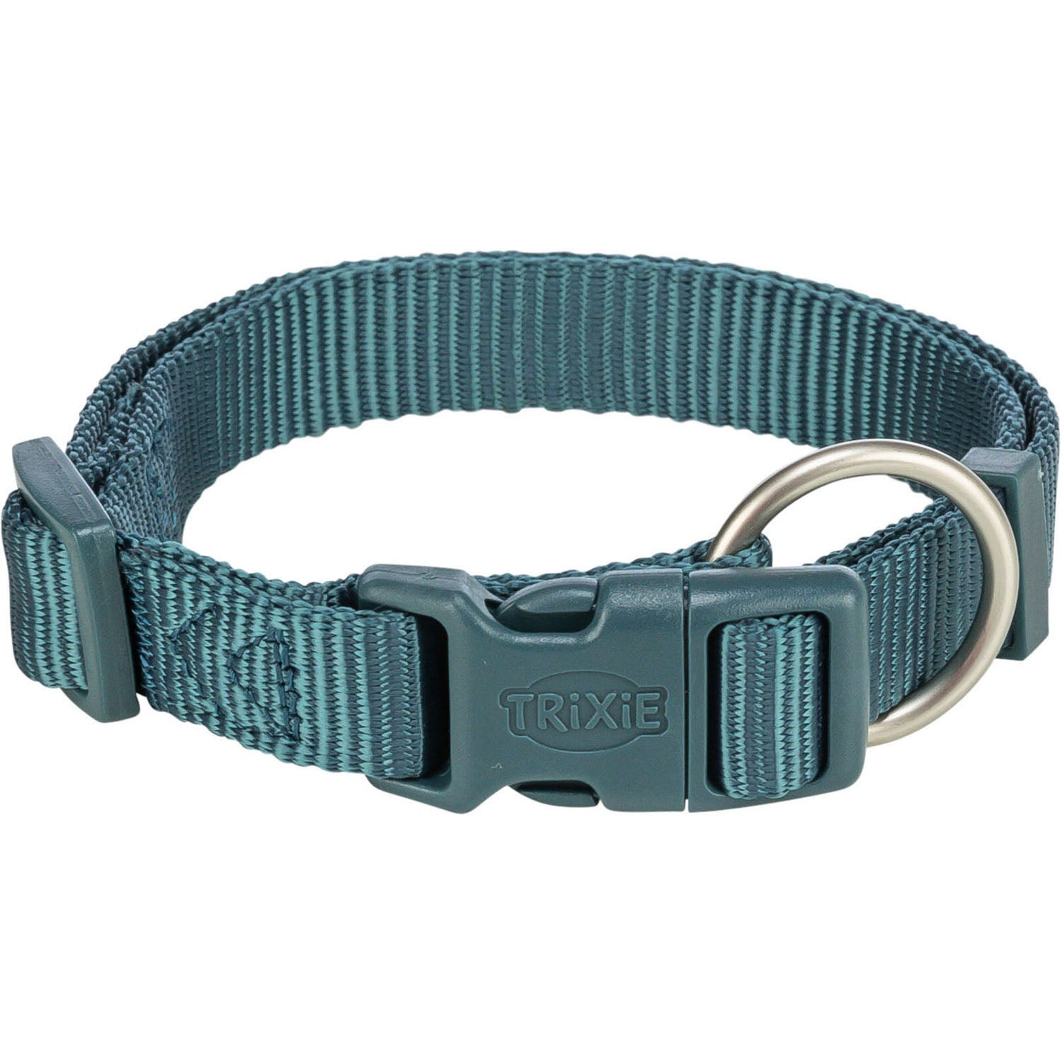 Collar Premium