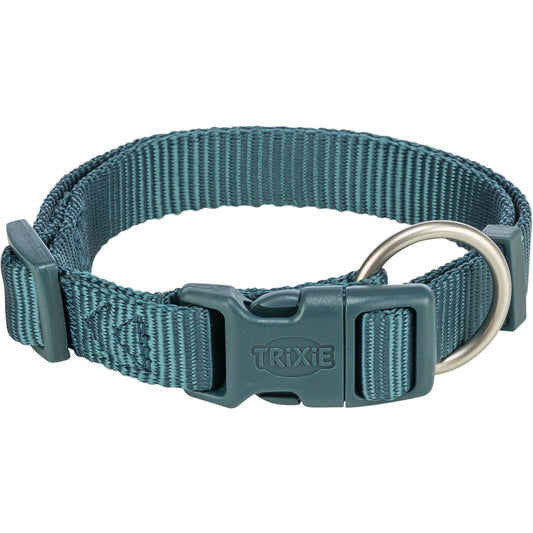 Collar Premium