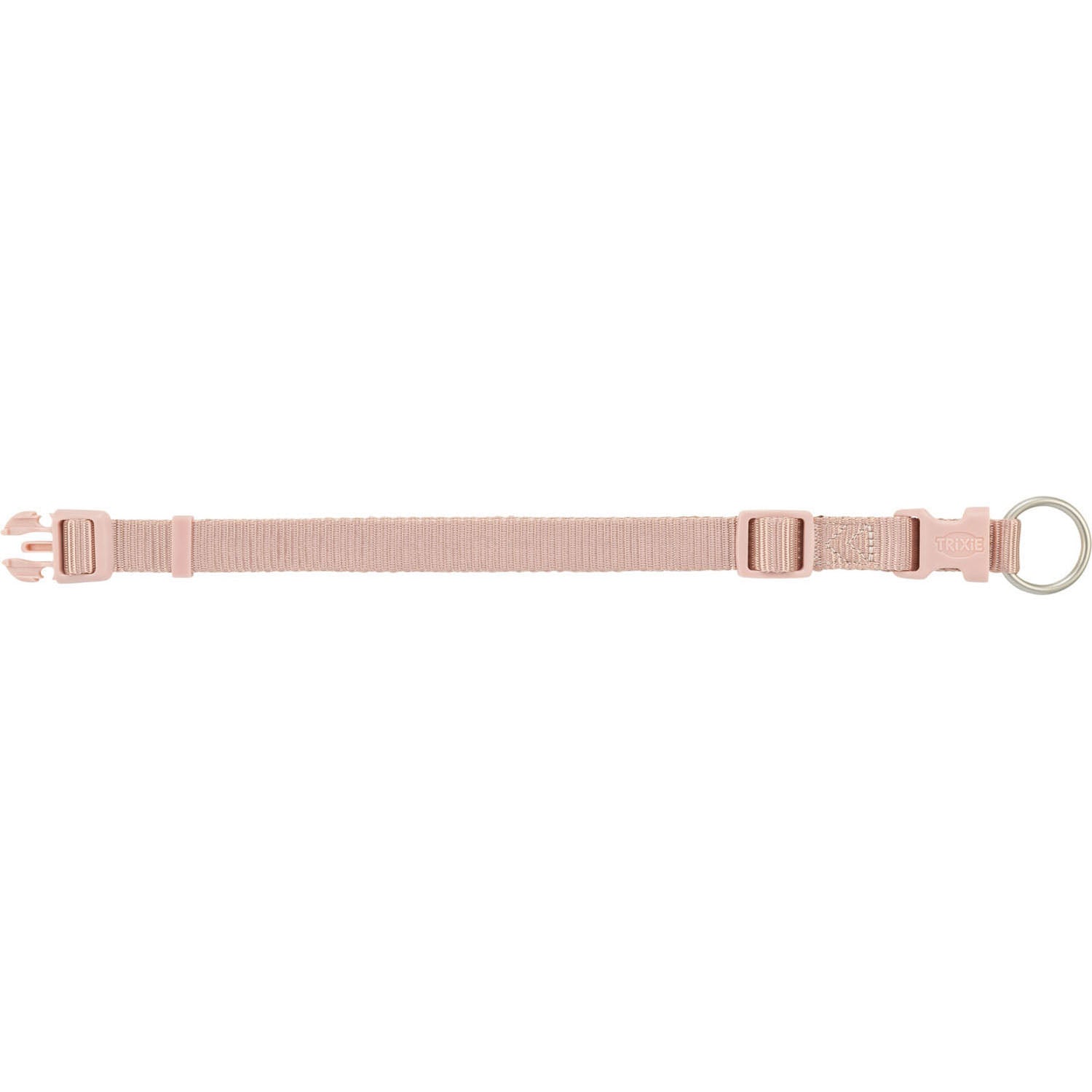 Collar Premium
