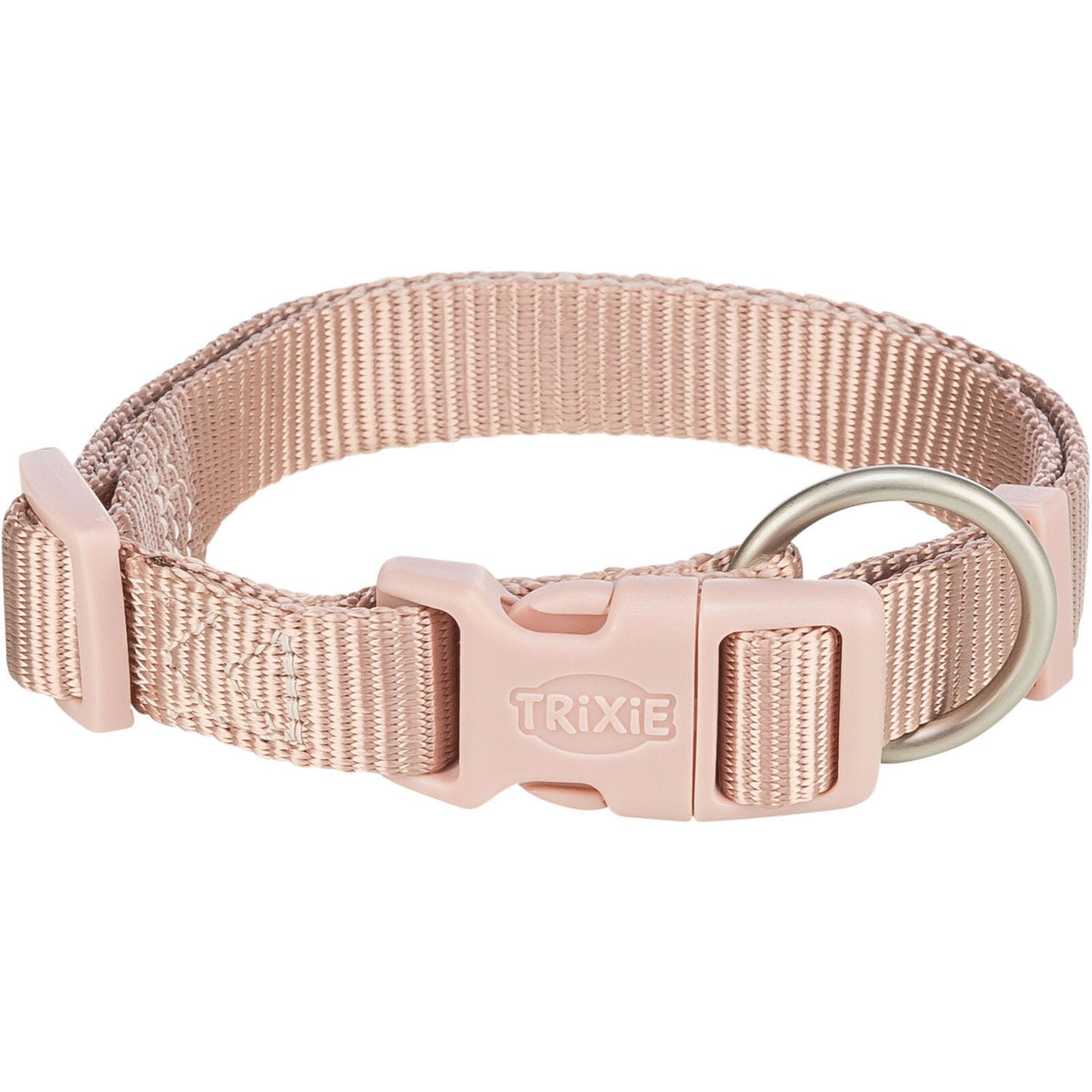 Collar Premium