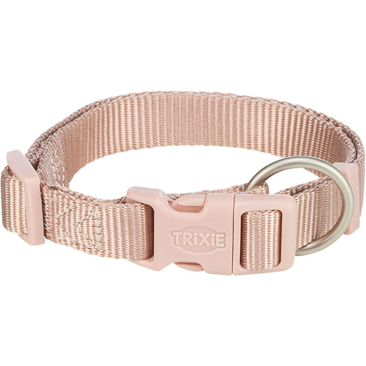 Collar Premium