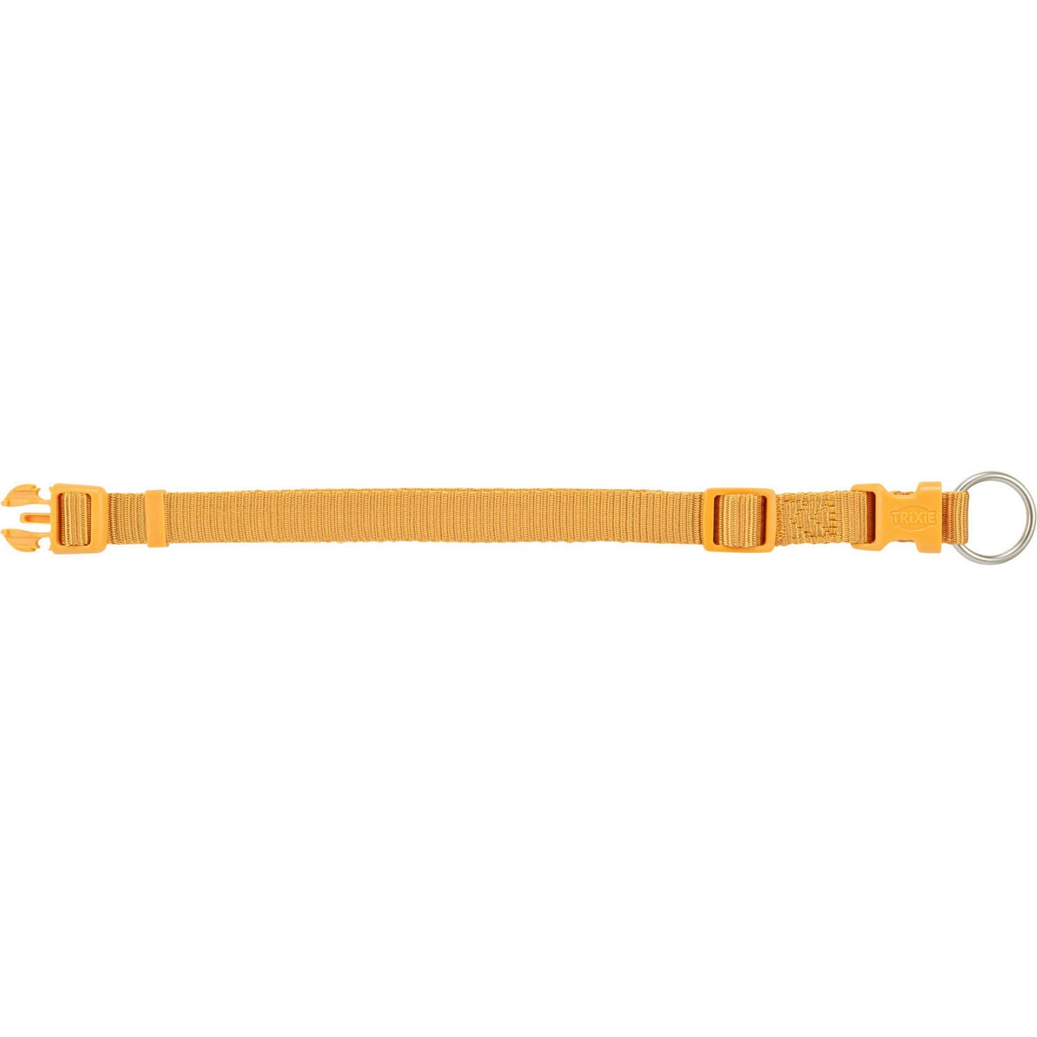 Collar Premium