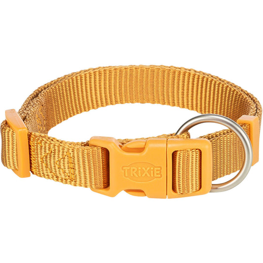 Collar Premium