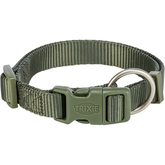 Collar Premium