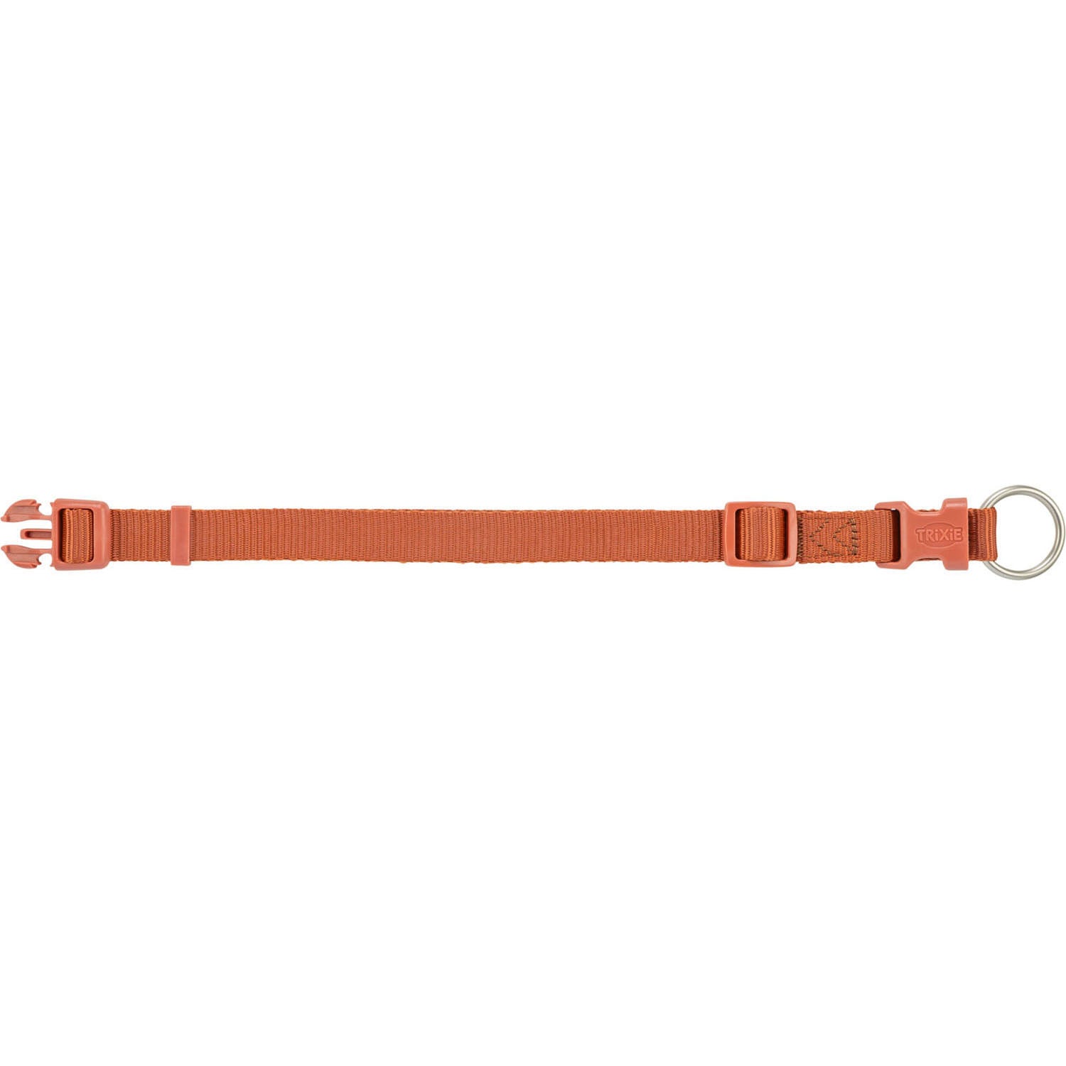 Collar Premium