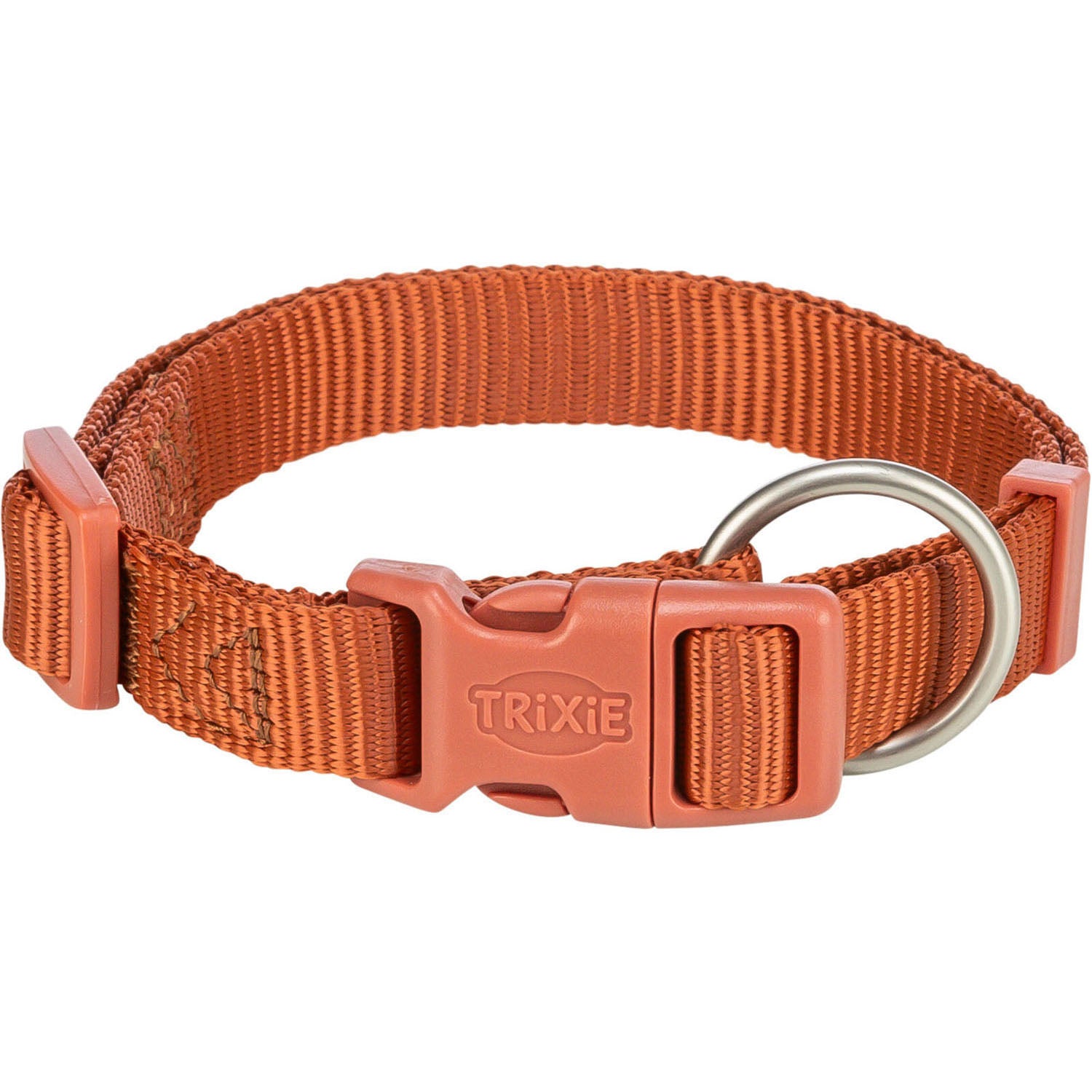 Collar Premium