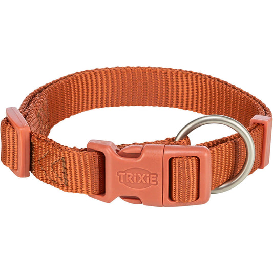 Collar Premium