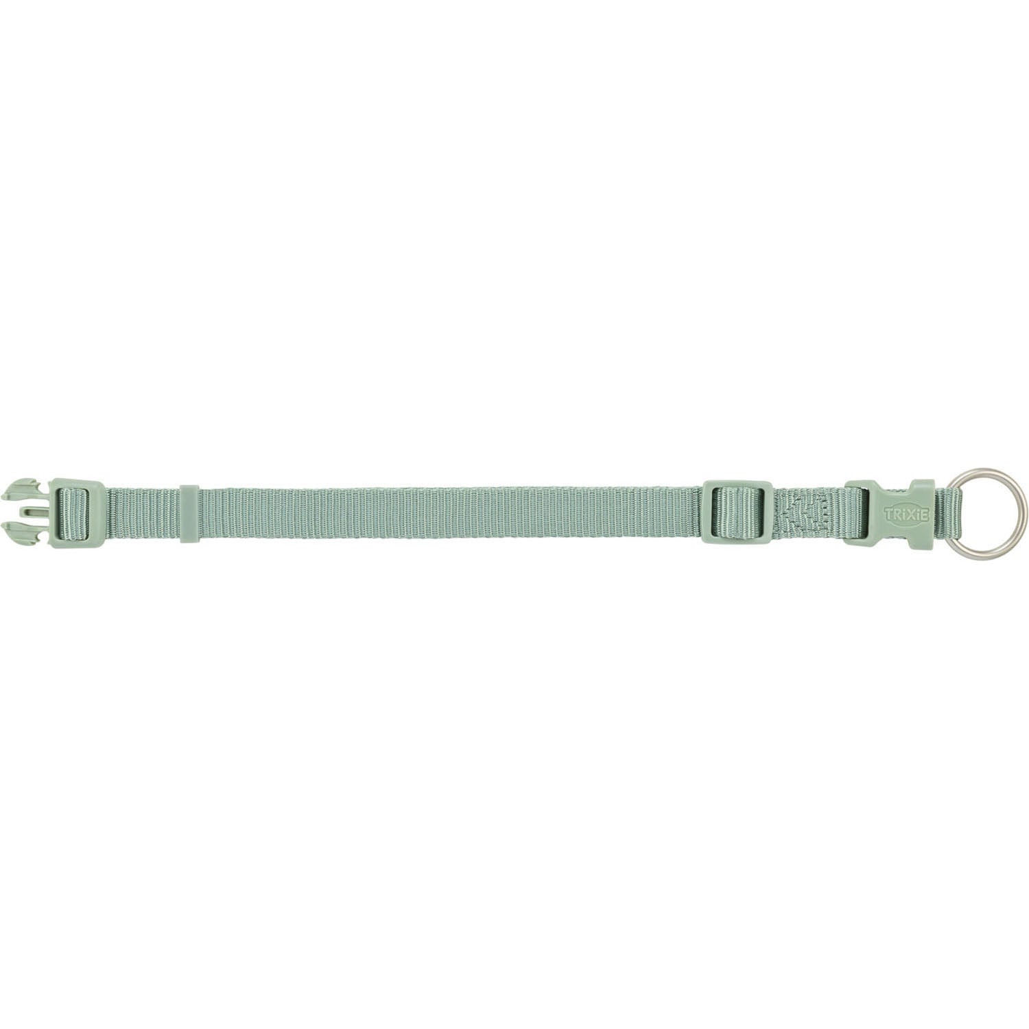 Collar Premium