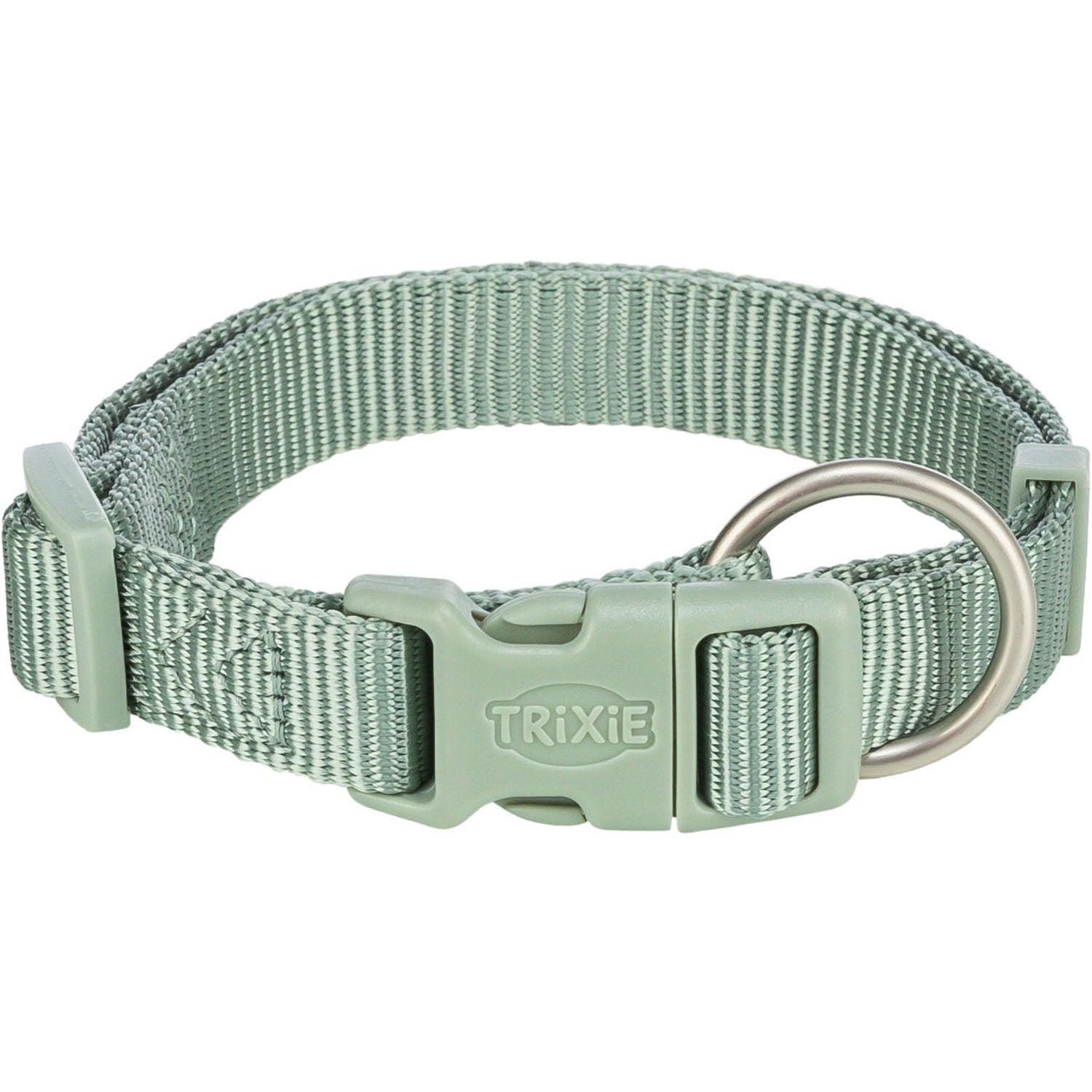 Collar Premium