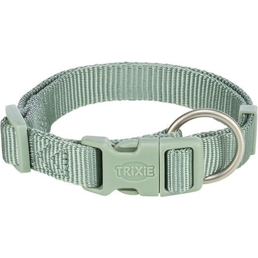 Collar Premium