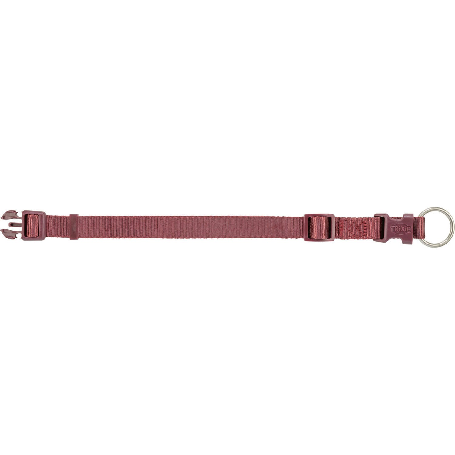 Collar Premium