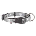 Cargar la imagen en la vista de la galería, Collar Silver Reflect
