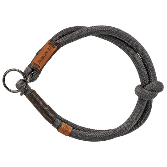 BE NORDIC Collar de Educación
