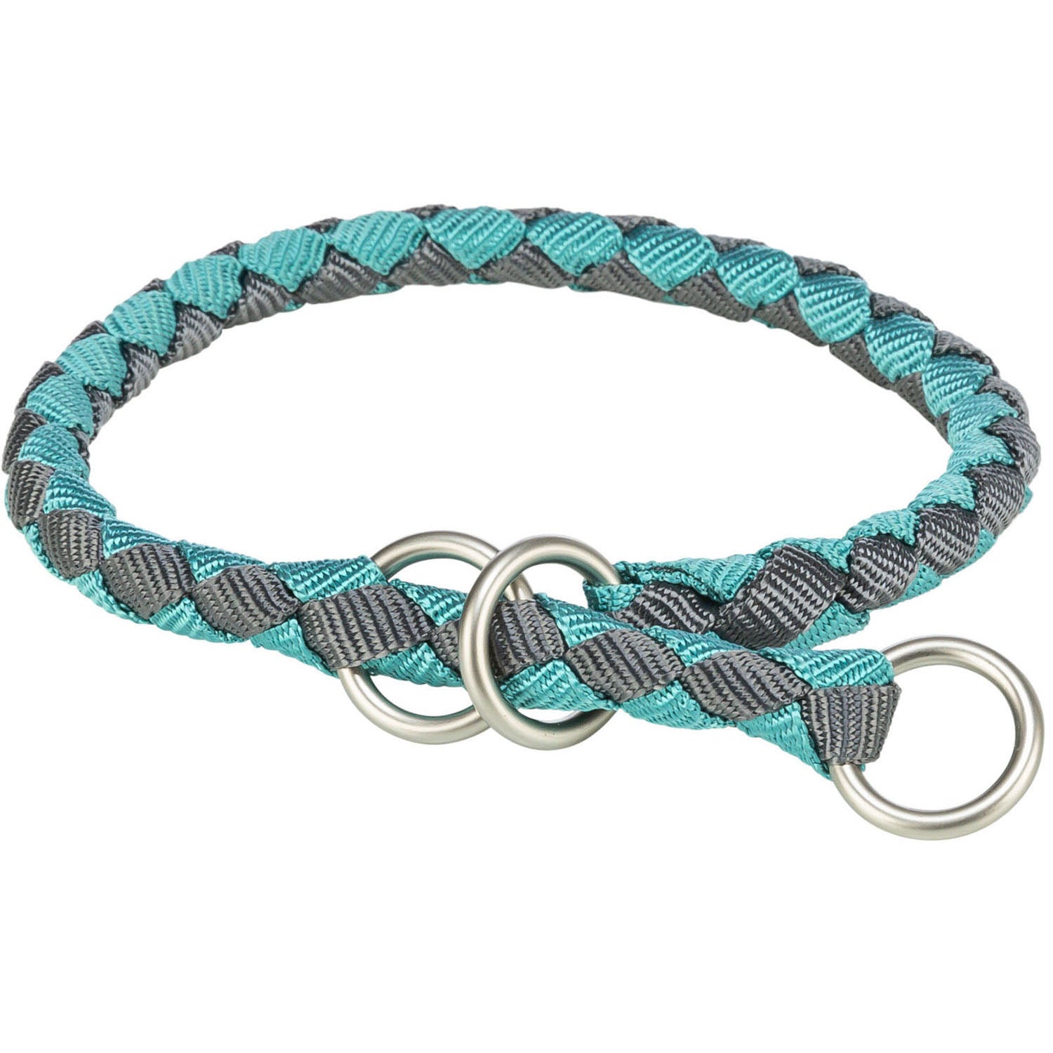 Collar de Entrenamiento Cavo