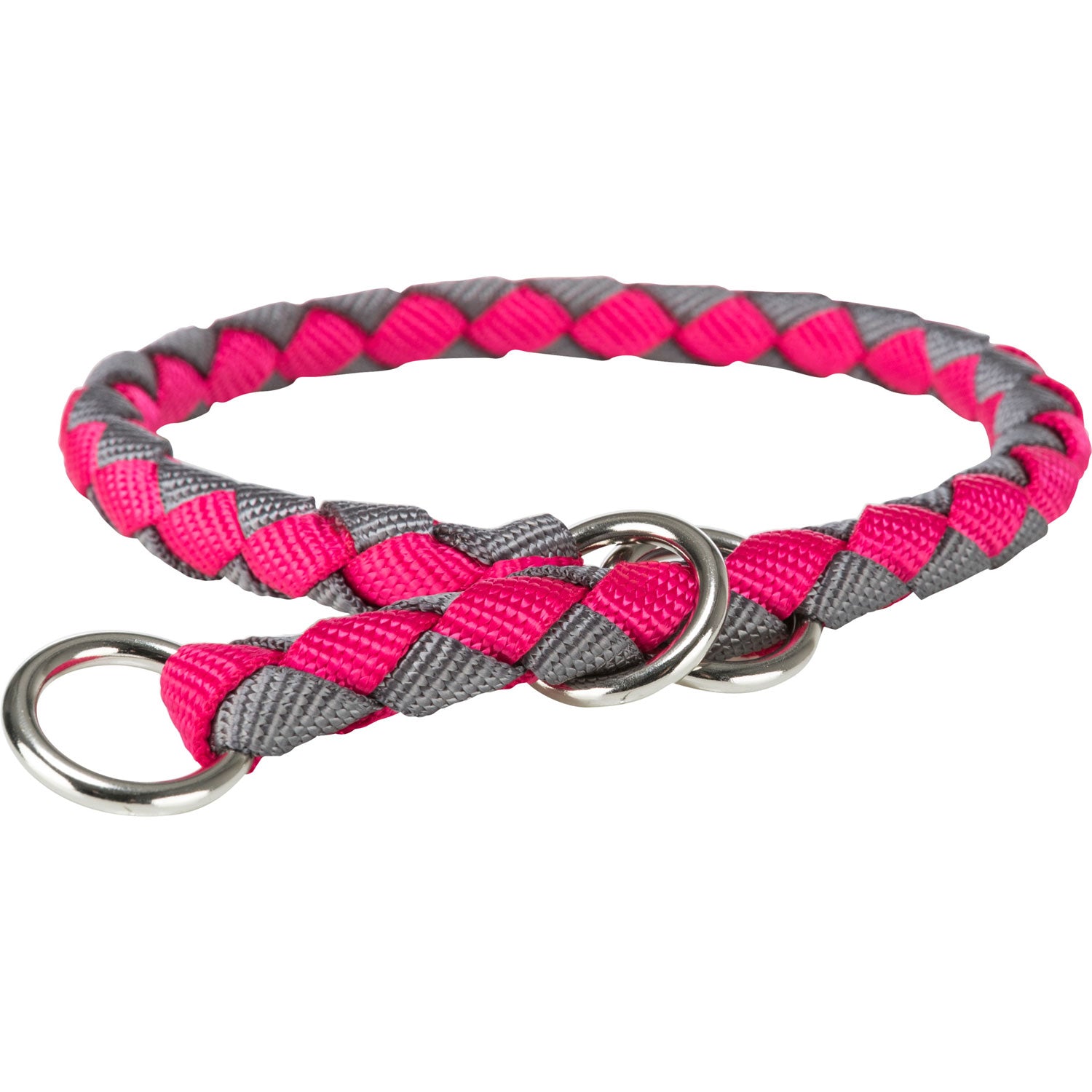 Collar de Entrenamiento Cavo