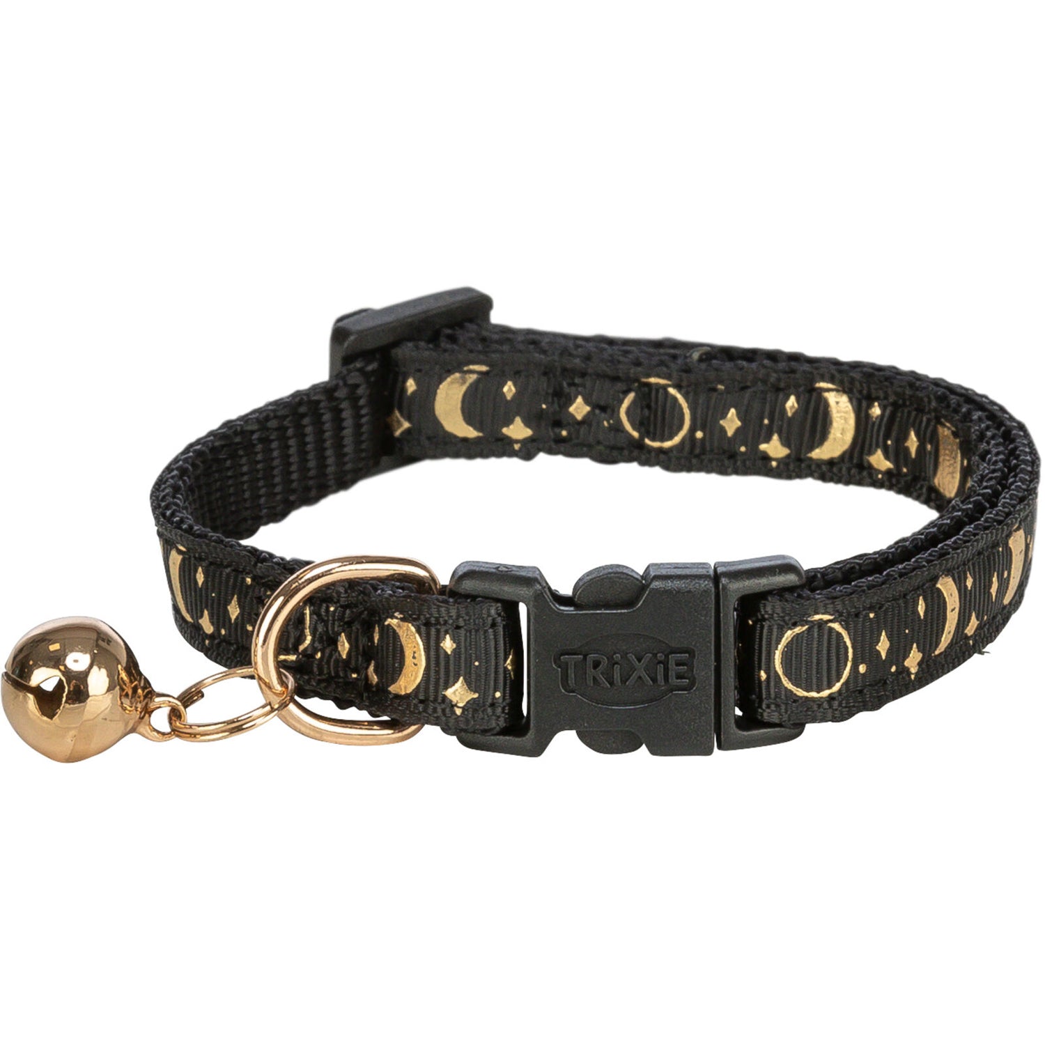 Collar