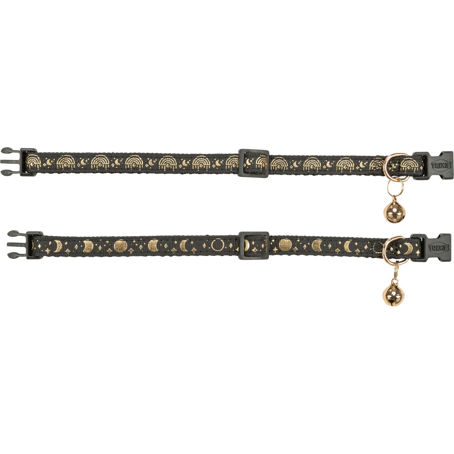 Collar