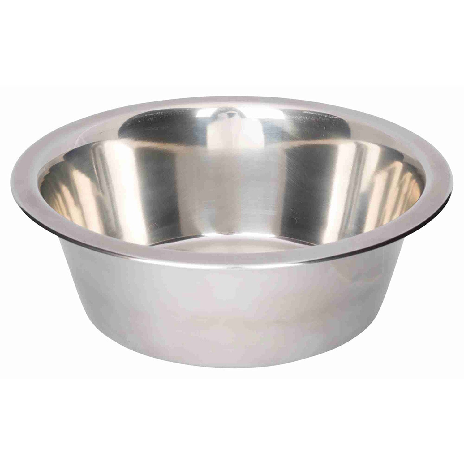 Comederos de Repuesto