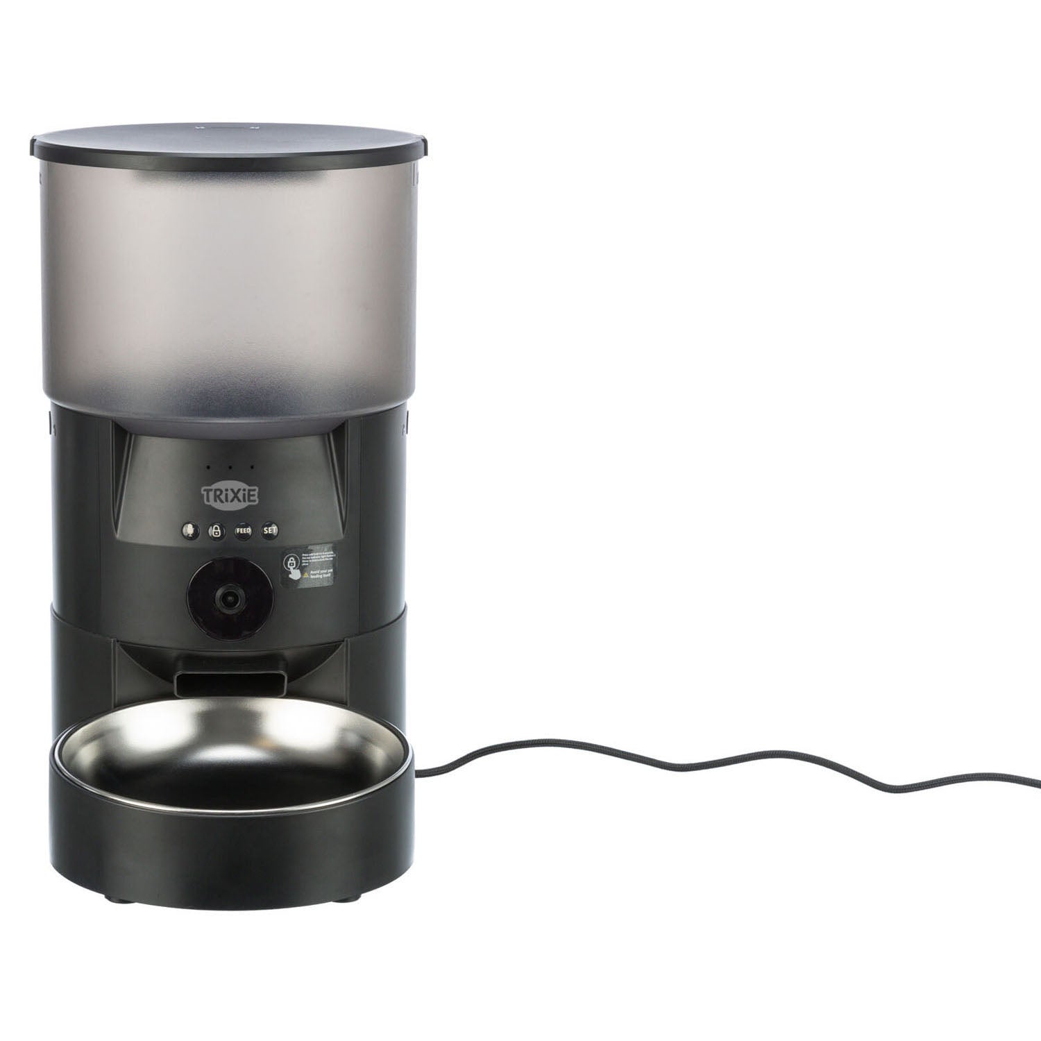 Comedero Automático TX-C Smart 3,0L