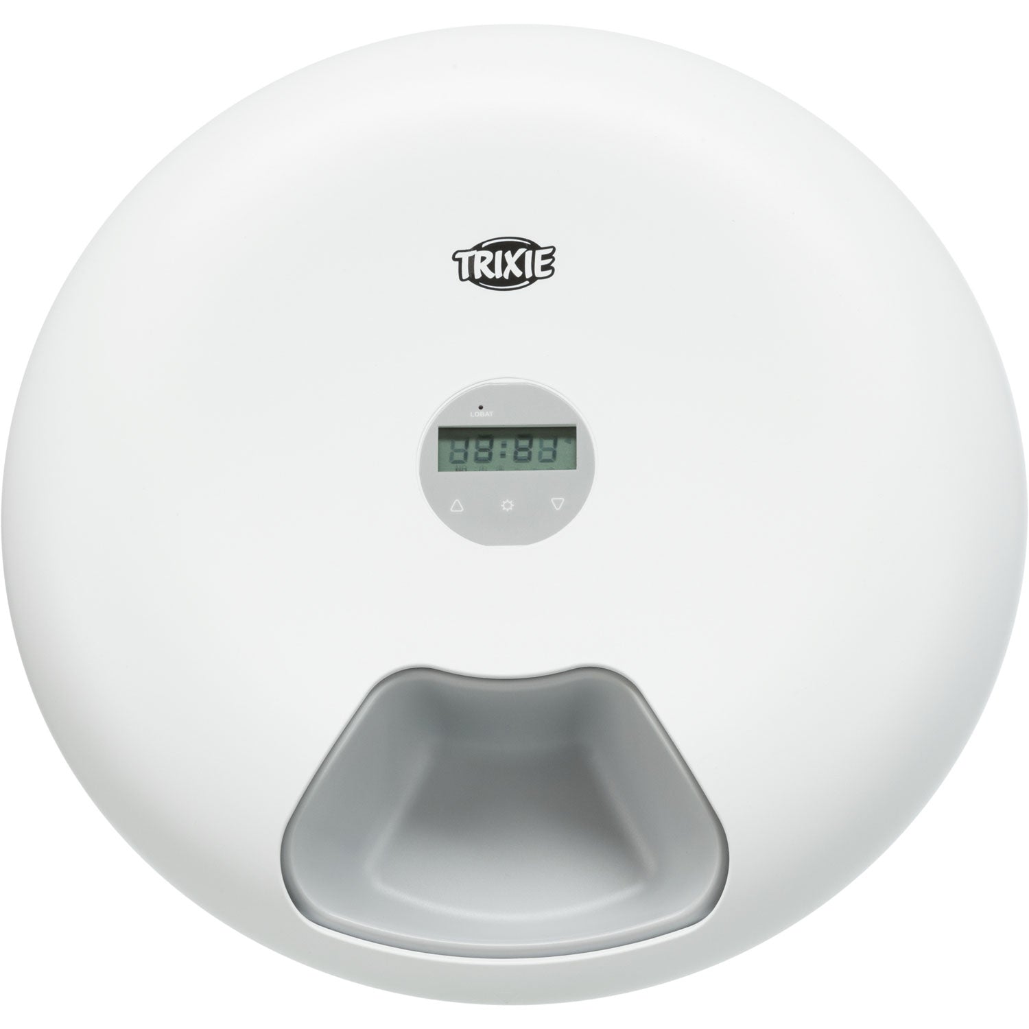 Comedero Automático TX5+1