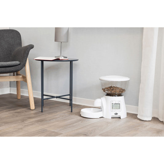 Comedero automático TX7