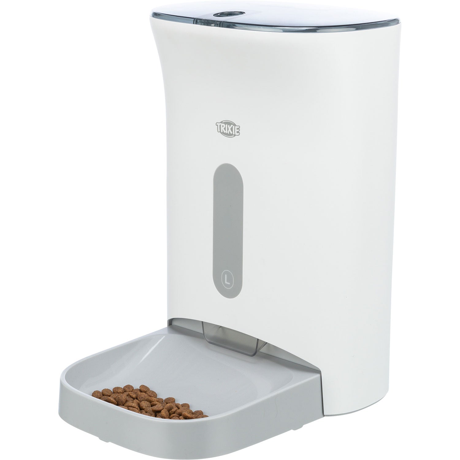Comedero Automático TX8 2,0