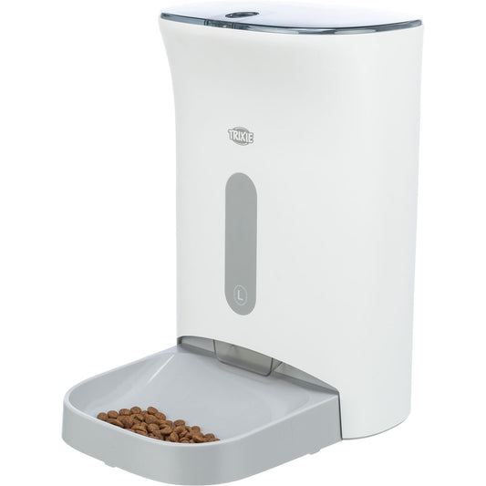 Comedero Automático TX8 2,0