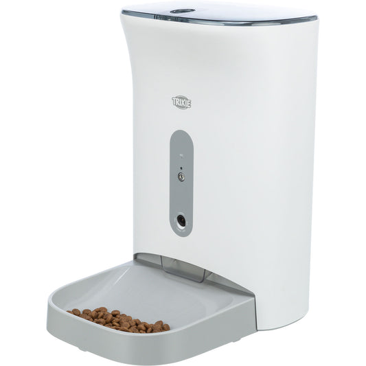 Comedero Automático TX8 Inteligente 2,0