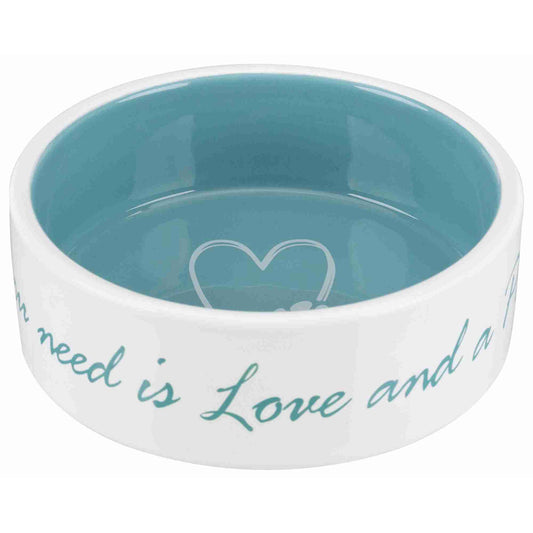 Comedero Cerámica Pet's Home