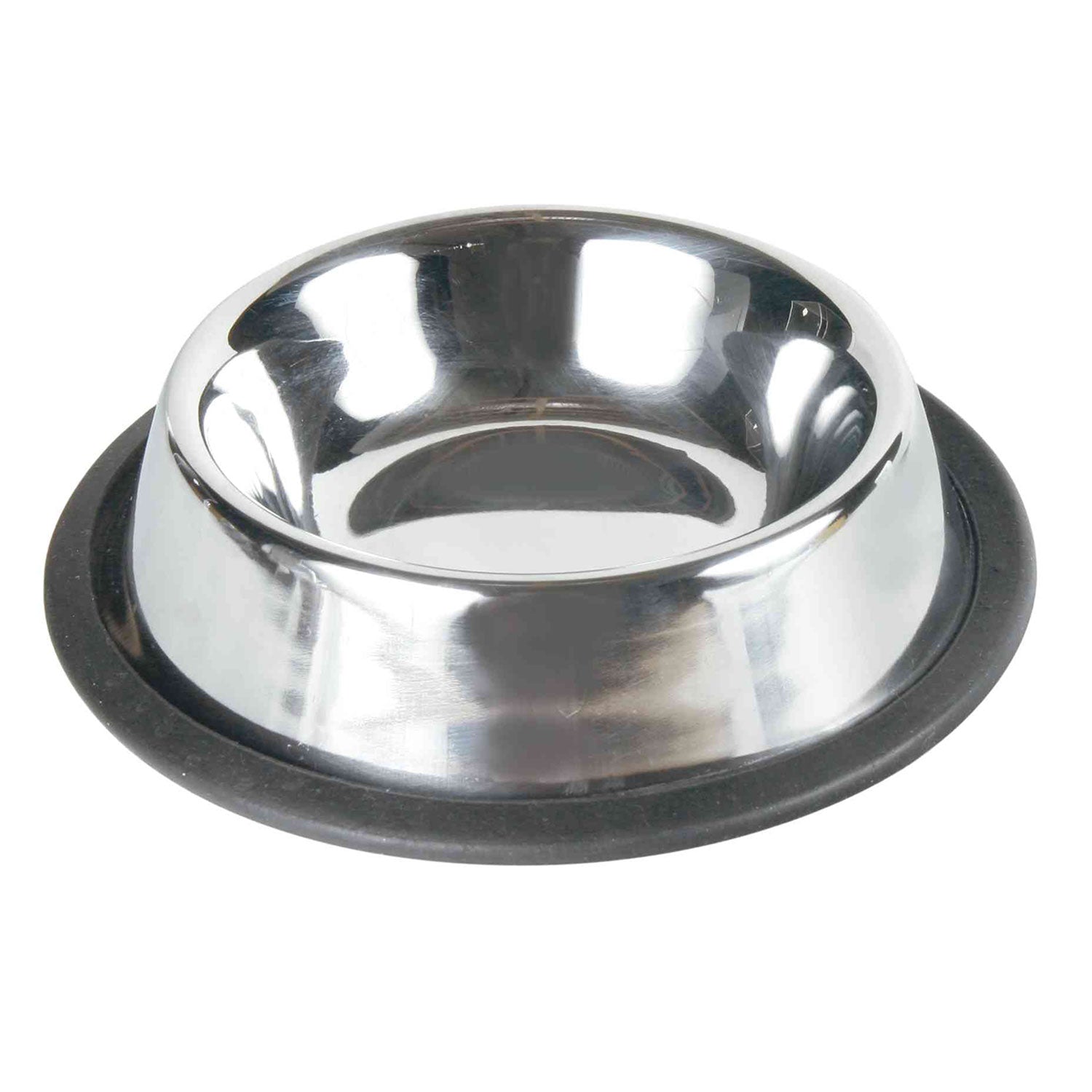 Comedero Acero Inoxidable