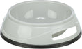 Cargar la imagen en la vista de la galería, Comedero Plástico
