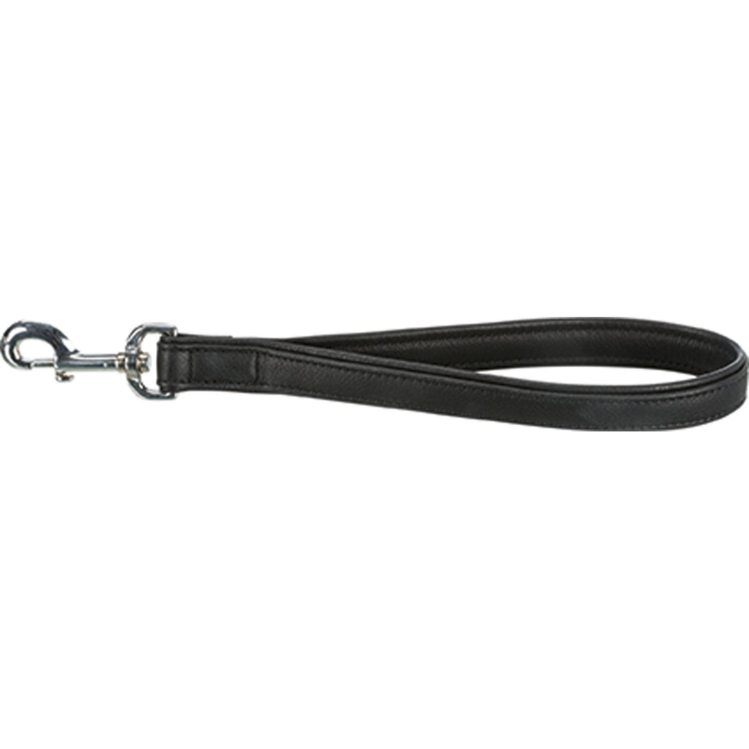 Correa Corta Active Comfort