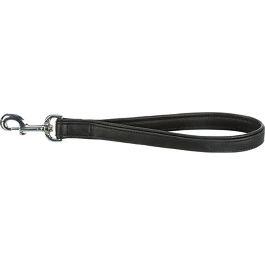 Correa Corta Active Comfort