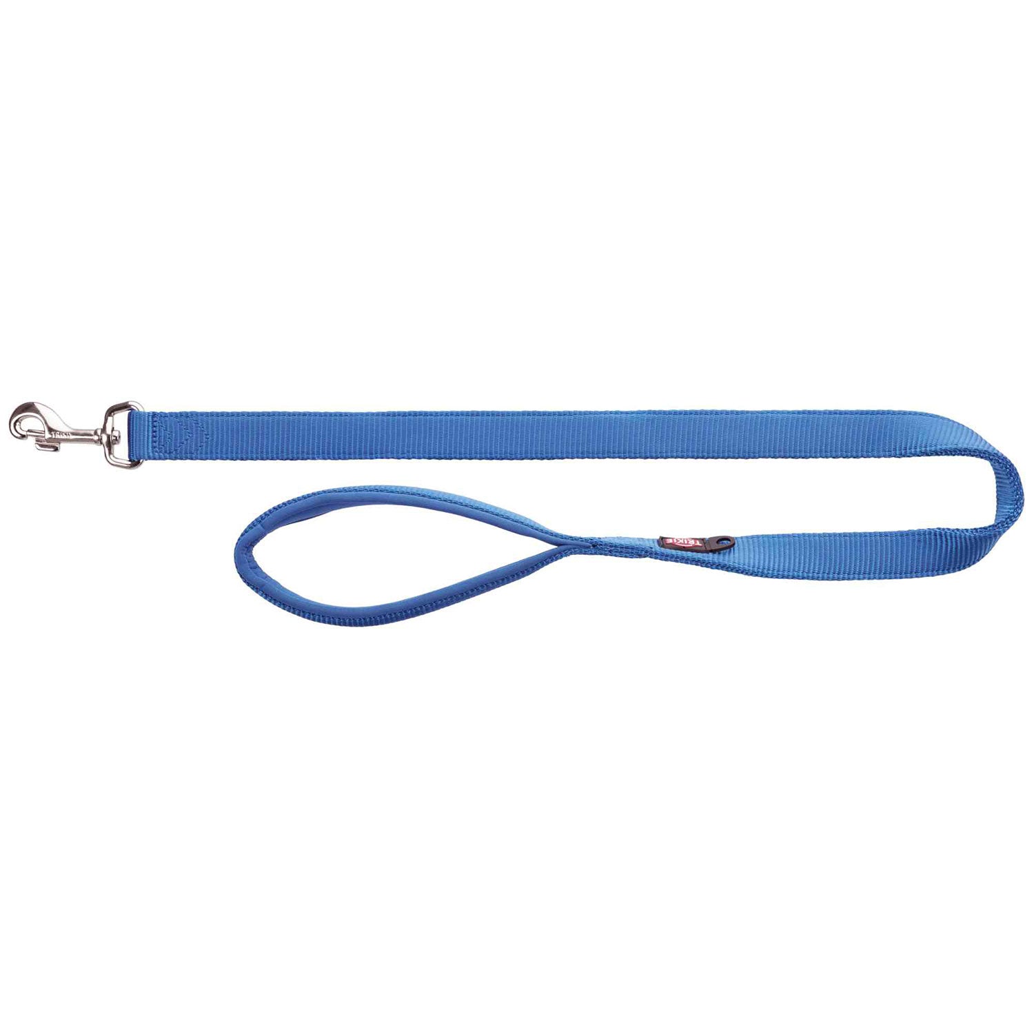 Correa New Premium Azul Cobalto