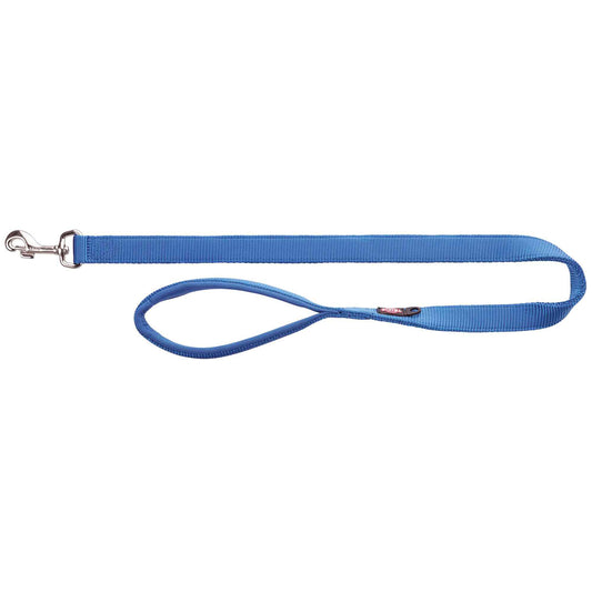 Correa New Premium Azul Cobalto