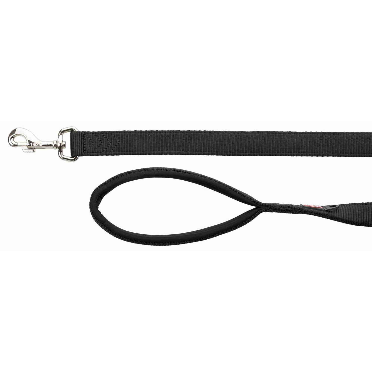 Correa New Premium Negro