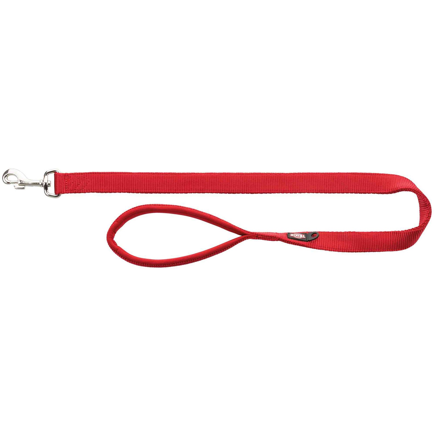 Correa New Premium Rojo
