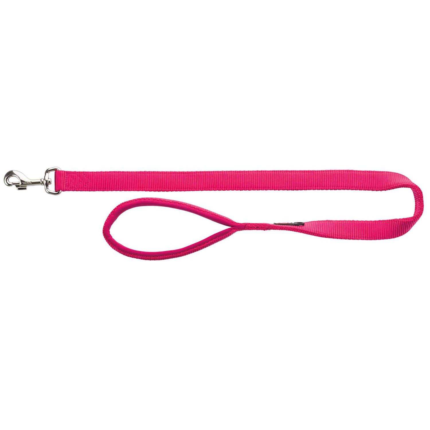 Correa New Premium Fucsia