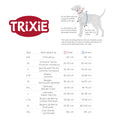 Cargar la imagen en la vista de la galería, Correa Premium
