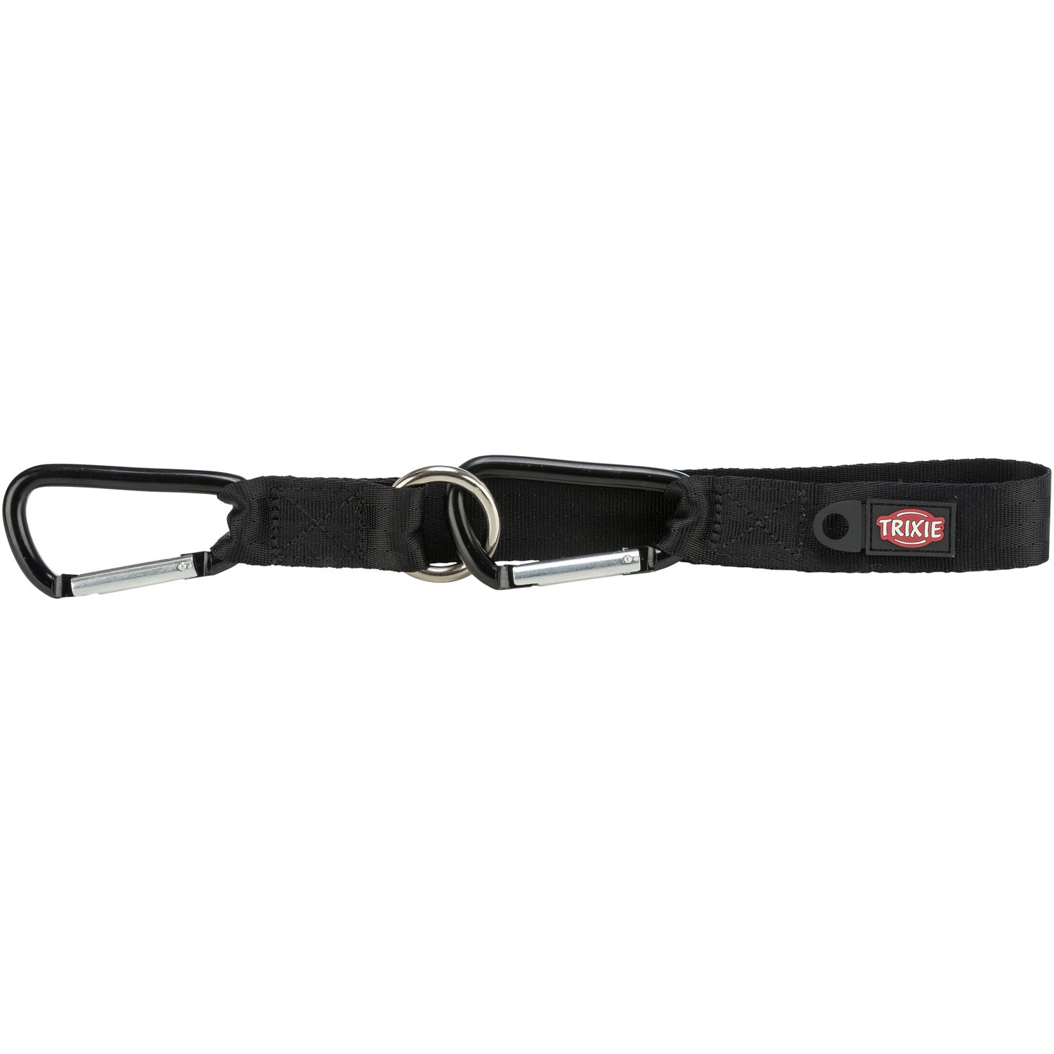 Correa para cinturón de seguridad de coche, universal