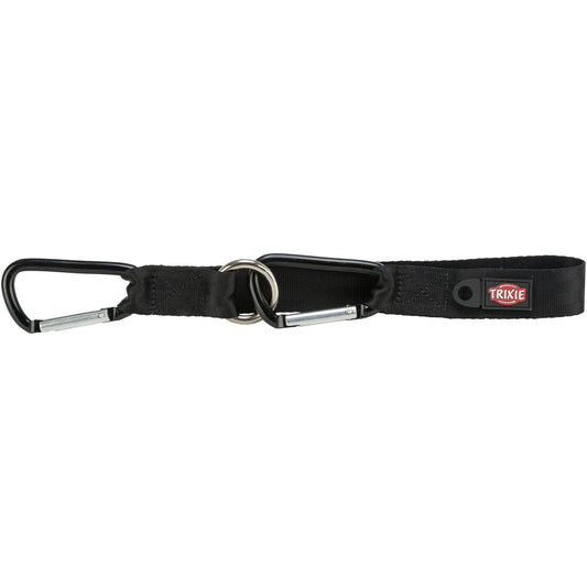 Correa para cinturón de seguridad de coche, universal