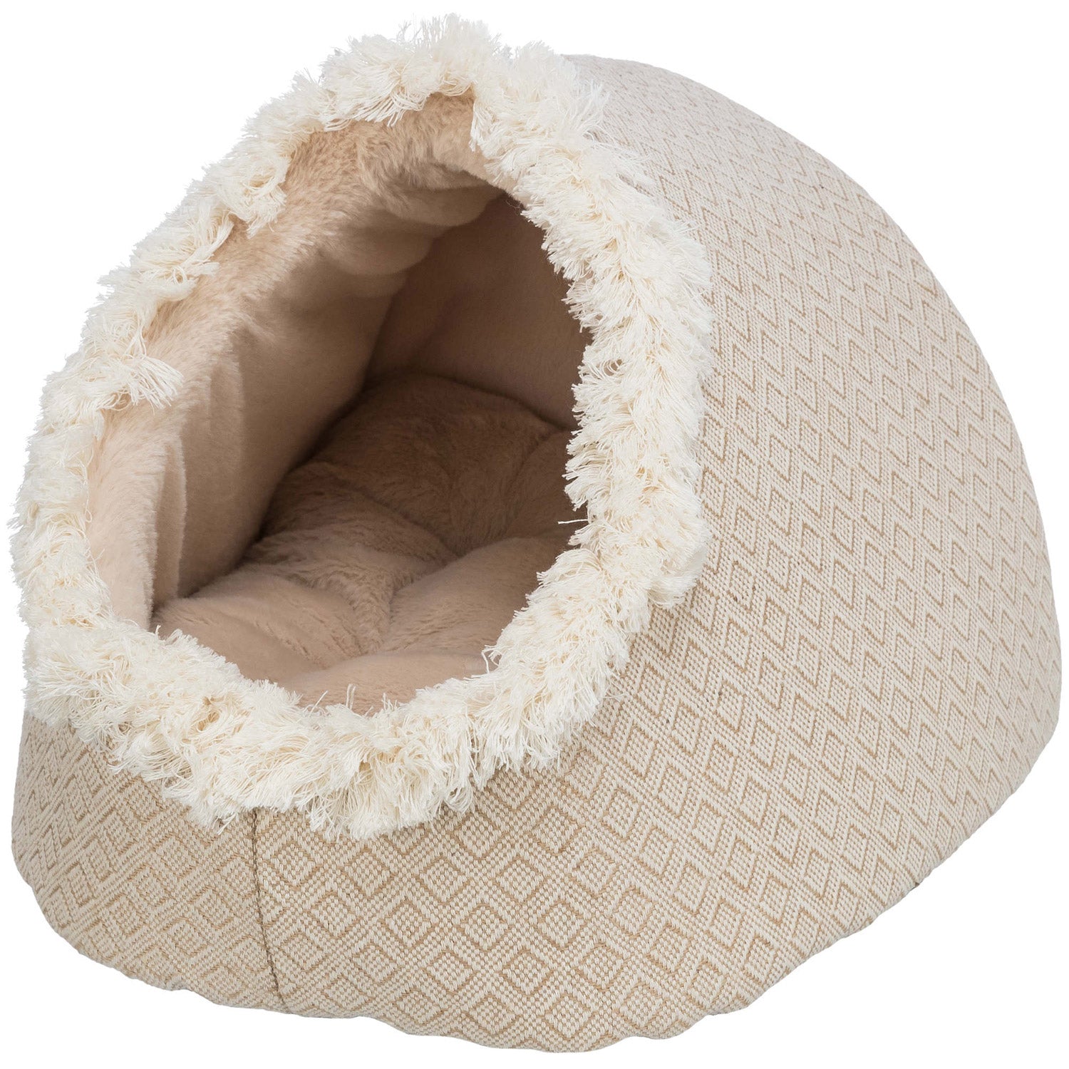 Cueva Boho