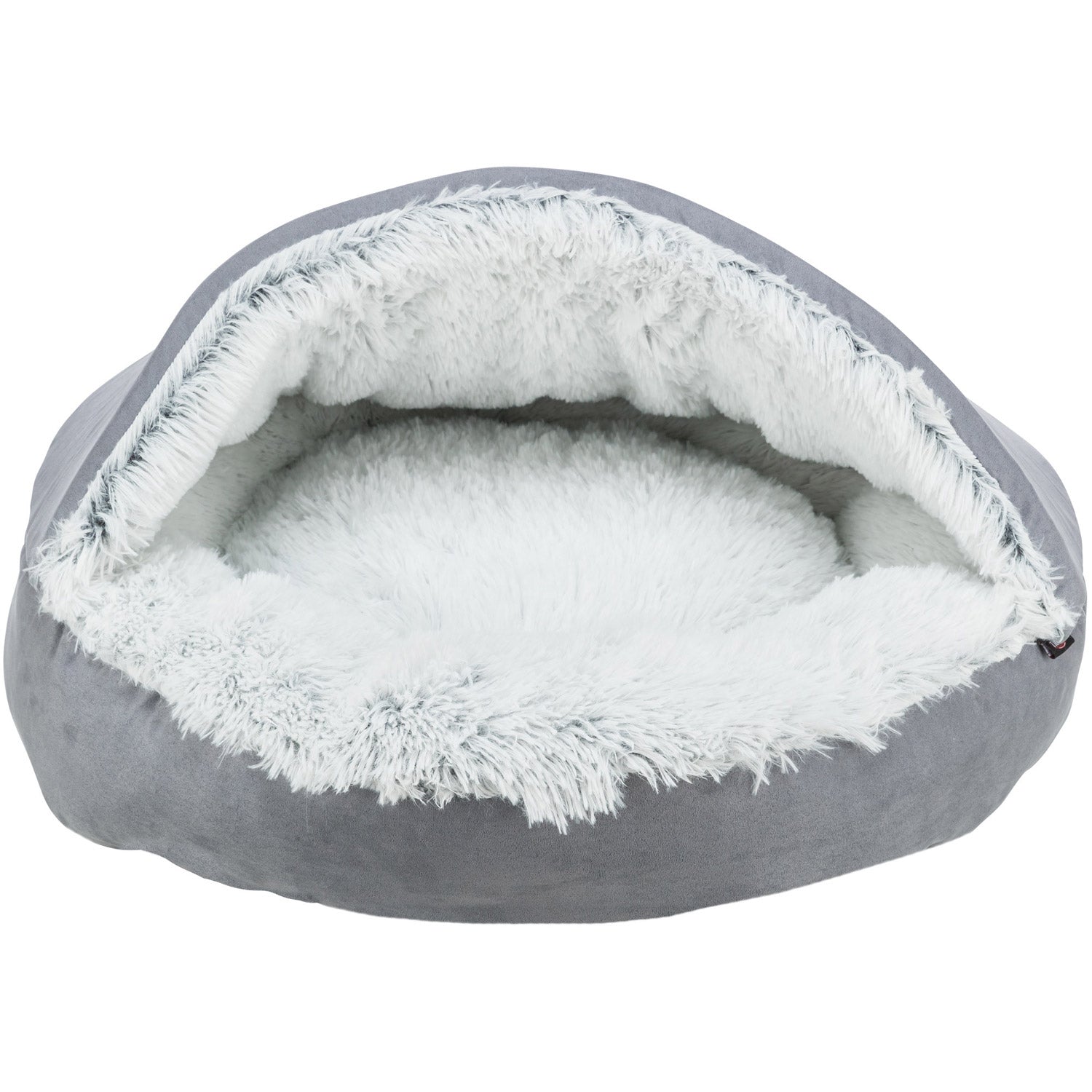 Cueva Cama Harvey