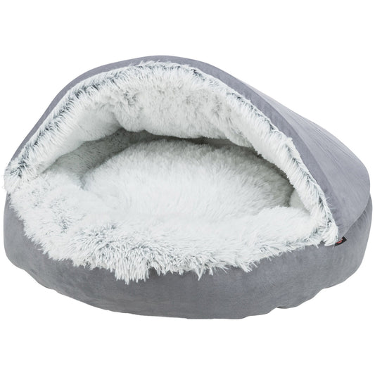 Cueva Cama Harvey