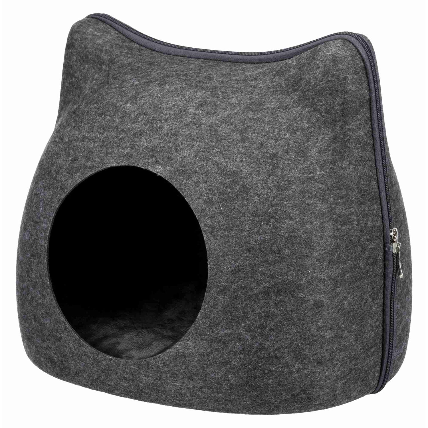 Cueva Suave Cat