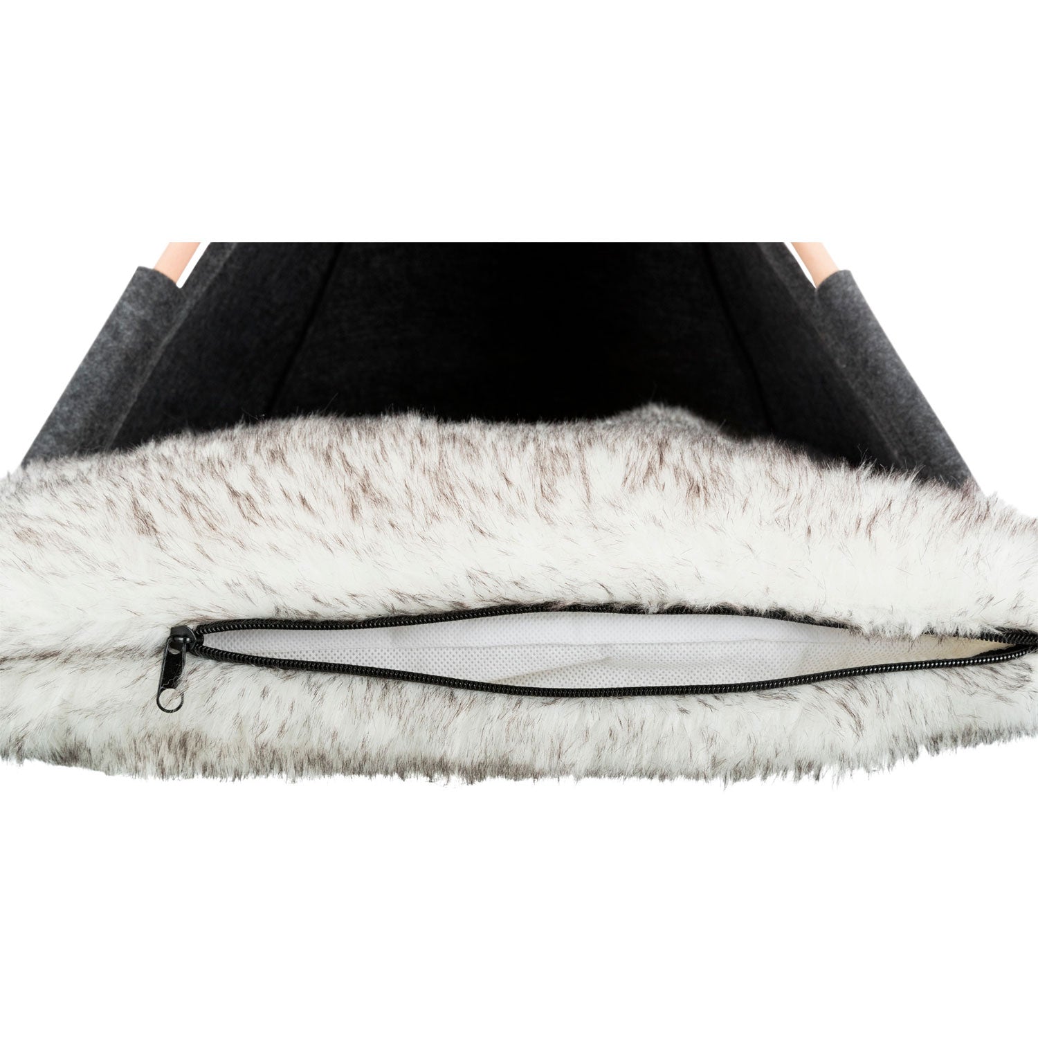 Cueva Tipi
