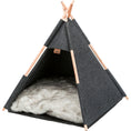 Cargar la imagen en la vista de la galería, Cueva Tipi
