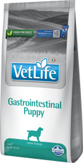 Cargar la imagen en la vista de la galería, FARMINA VET LIFE DOG PUPPY GASTROINTESTINAL
